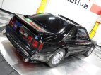 Thumbnail Photo 62 for 1989 Ford Mustang GT
